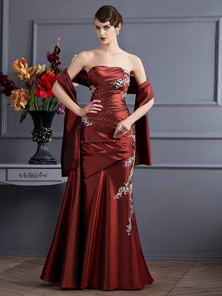 Taffeta spesielle...