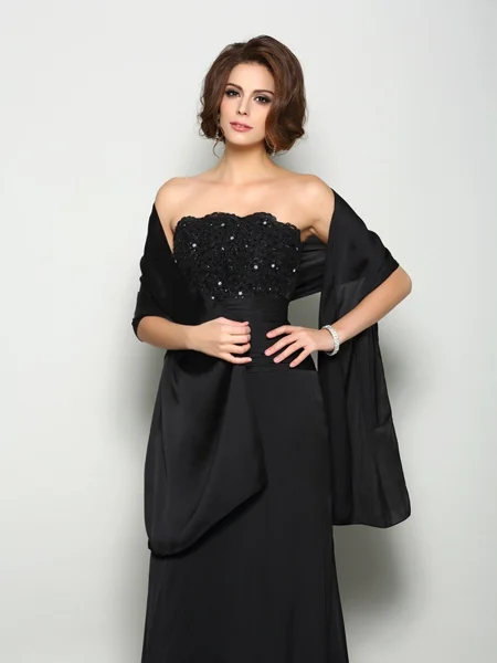Chiffon spesielle...