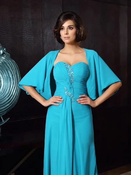 Chiffon 1/2 ermer spesielle...
