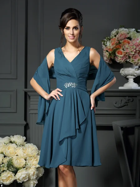 Chiffon spesielle...