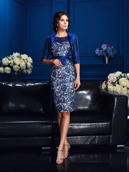 Taffeta 1/2 ermer spesielle...
