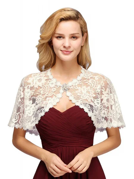Elegant blonde med...