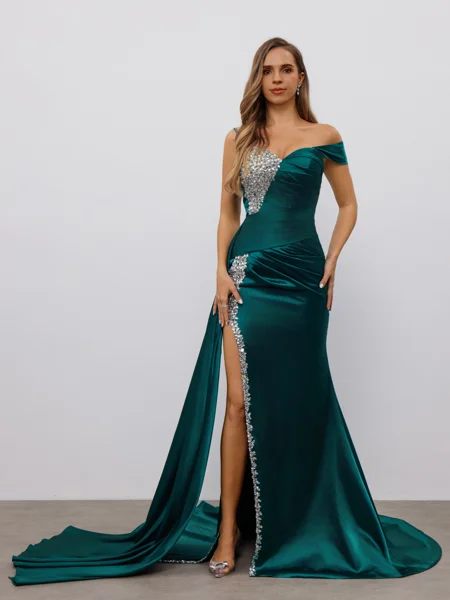 Sheath Sweetheart...