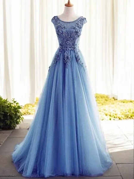 Ballkjole/Prinsesse Juvel...