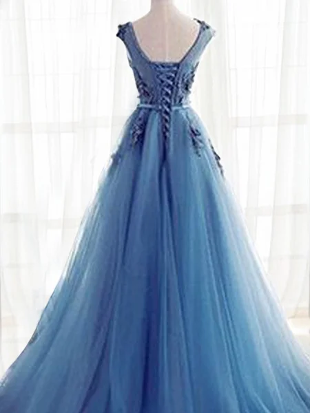 Ballkjole/Prinsesse Juvel...