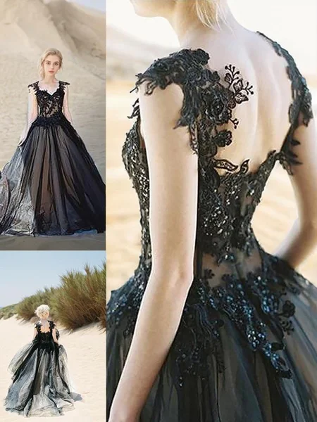 Ballkjole/Prinsesse...