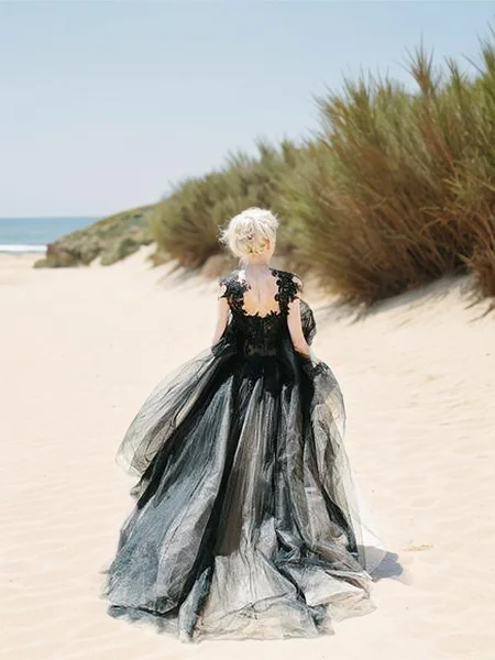Ballkjole/Prinsesse...