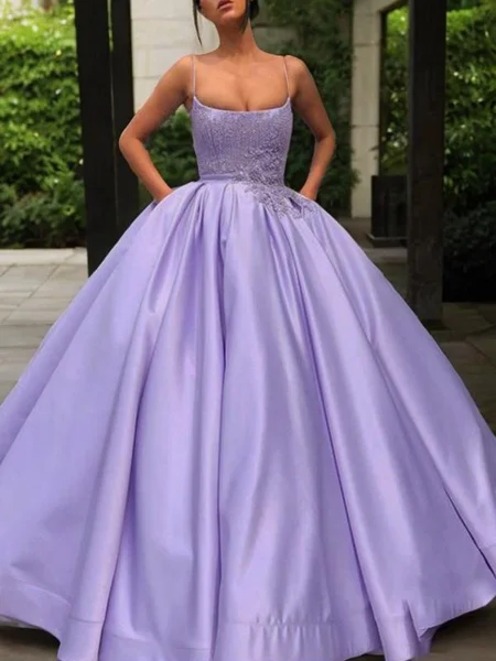 Ballkjole/Prinsesse...