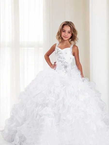 Ballkjole/Prinsesse...