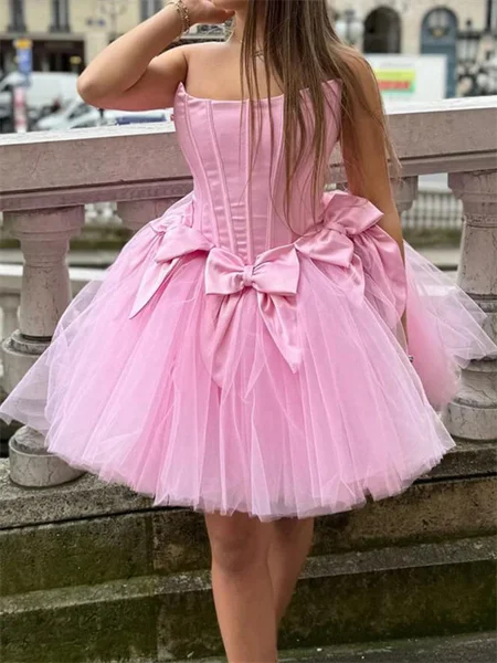 Ballkjole/Prinsesse Rett...
