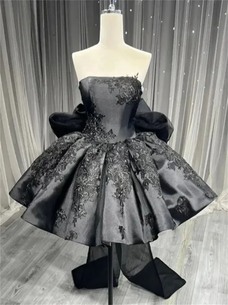 Ballkjole/Prinsesse Rett...