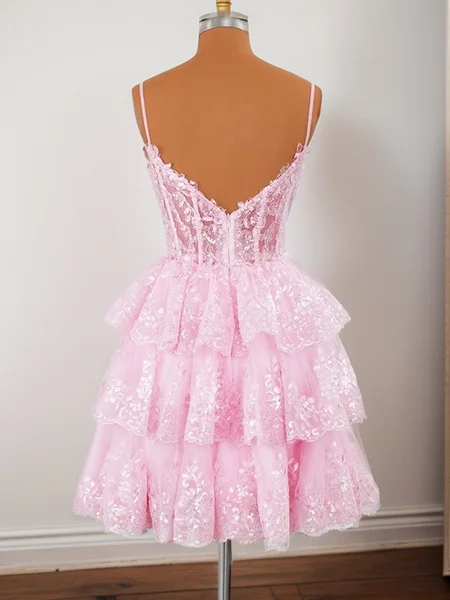 Ballkjole/Prinsesse Tyll...