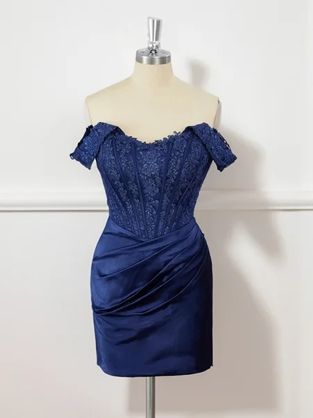 Sheath Silk Like Satin...