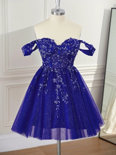 Ballkjole/Prinsesse Tyll...