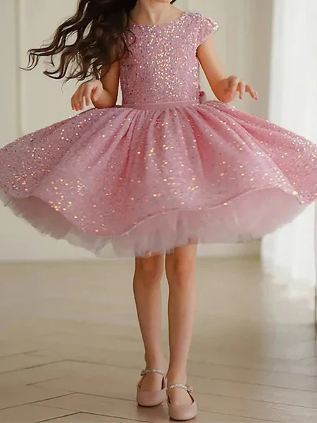 Ballkjole/Prinsesse Øse...