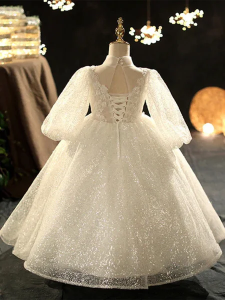 Ballkjole/Prinsesse...