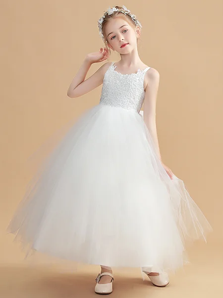 Ballkjole/Prinsesse...