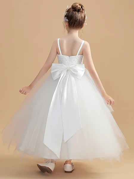 Ballkjole/Prinsesse...