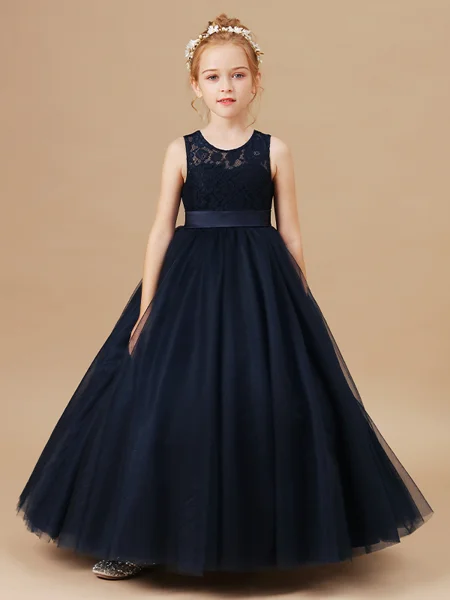 Ballkjole/Prinsesse Scoop...