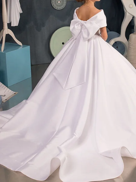 Ballkjole/Prinsesse Bare...