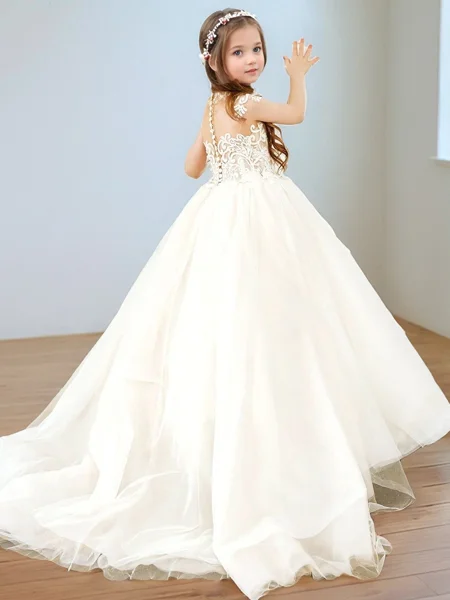 Ballkjole/Prinsesse...