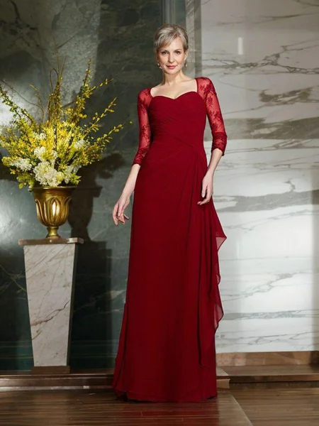 Sheath Sweetheart...