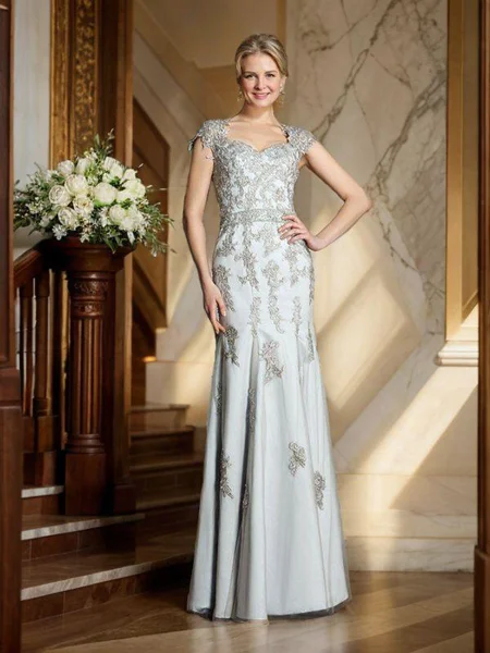 Sheath Sweetheart...