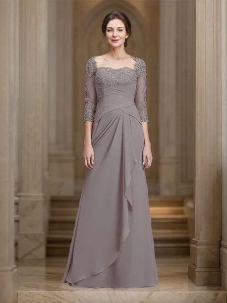 Sheath Sweetheart...