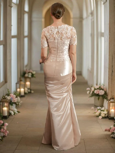 Sheath Sweetheart...
