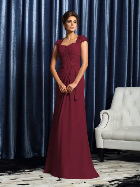 Sheath Sweetheart...