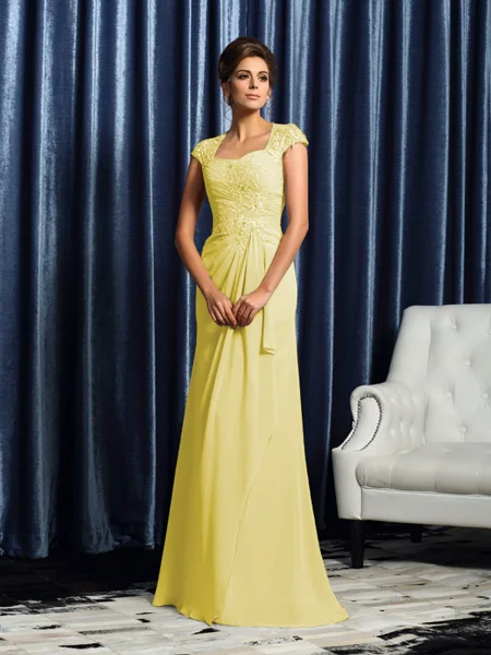 Sheath Sweetheart...