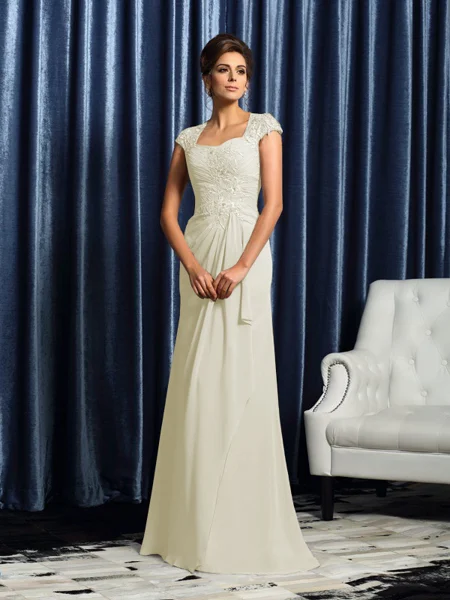 Sheath Sweetheart...