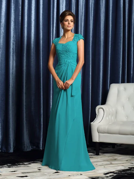 Sheath Sweetheart...