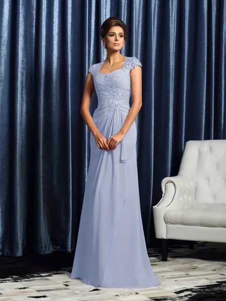 Sheath Sweetheart...