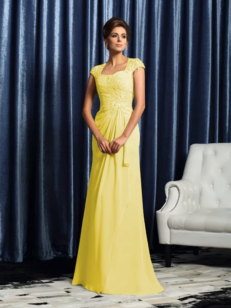 Sheath Sweetheart...