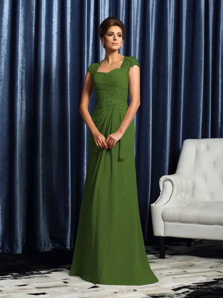Sheath Sweetheart...