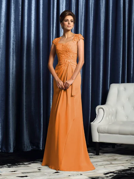 Sheath Sweetheart...