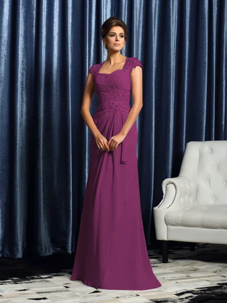 Sheath Sweetheart...