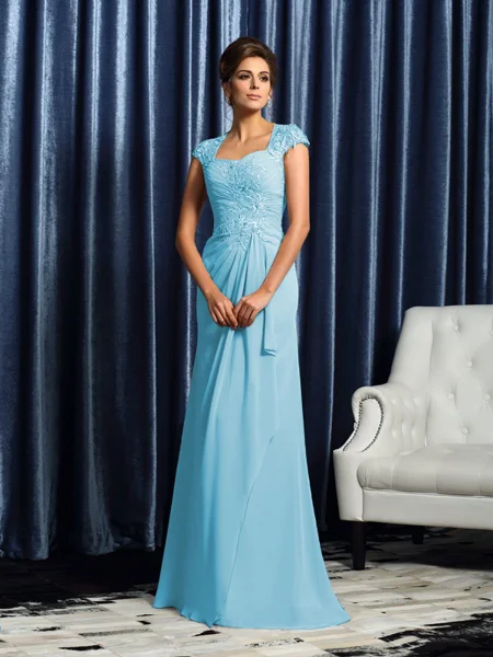 Sheath Sweetheart...