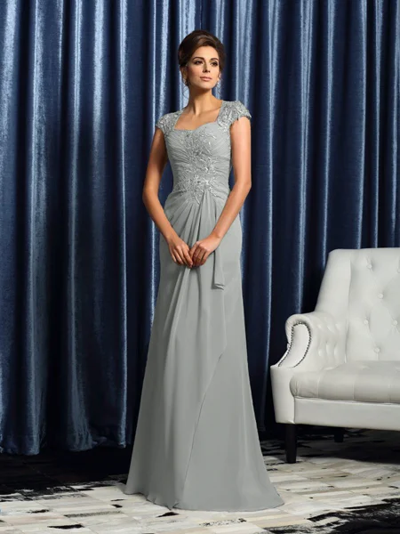 Sheath Sweetheart...