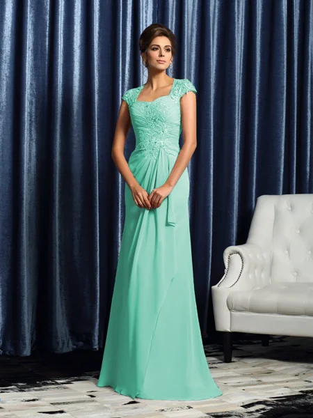Sheath Sweetheart...