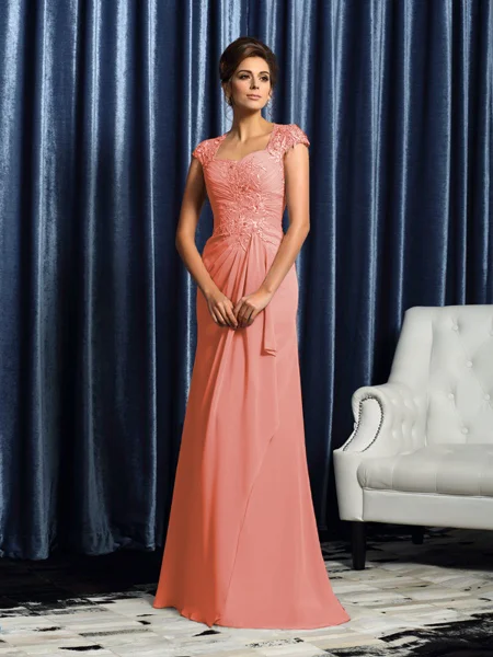 Sheath Sweetheart...