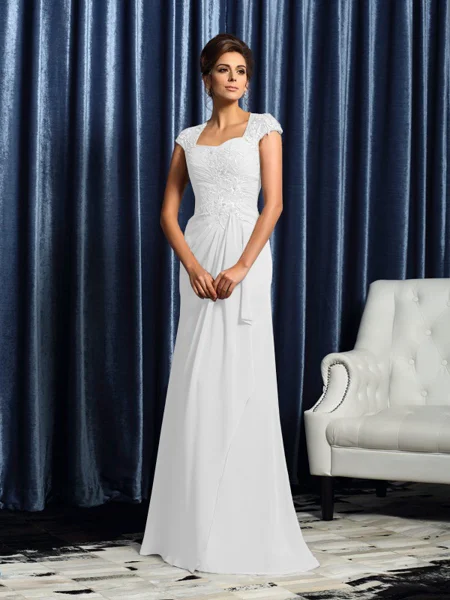 Sheath Sweetheart...