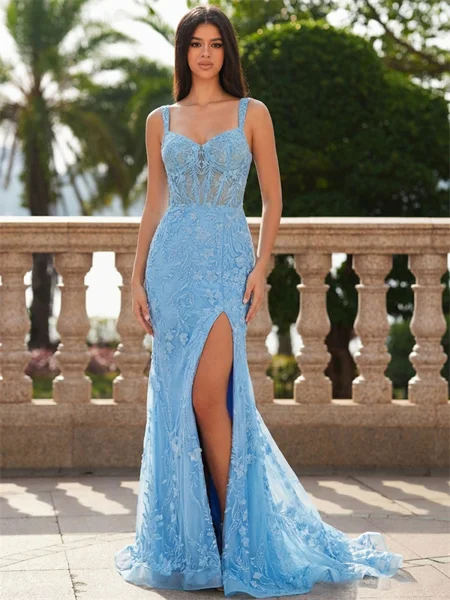 Sheath Sweetheart...