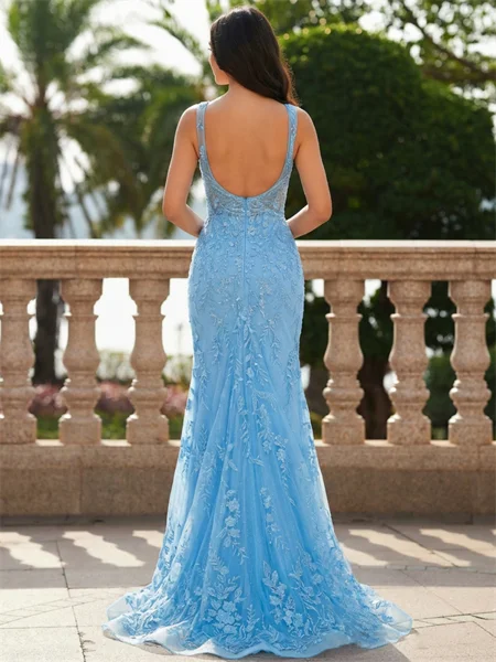 Sheath Sweetheart...
