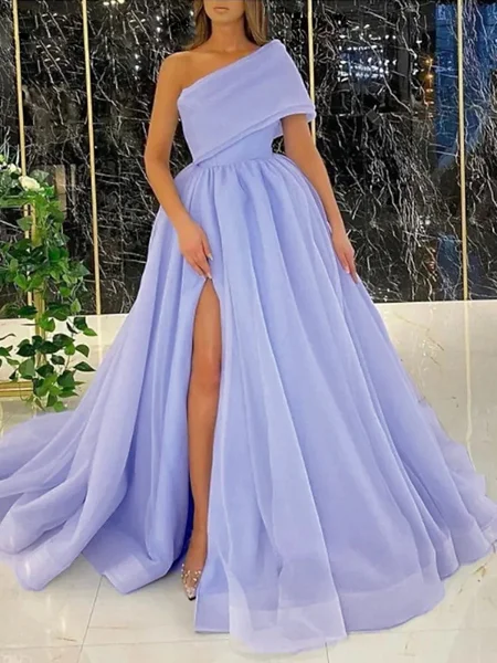 Ballkjole/Prinsesse En...