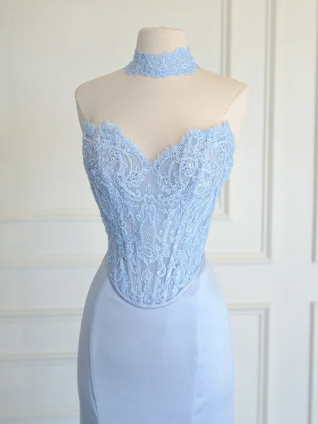 Sheath Sweetheart...