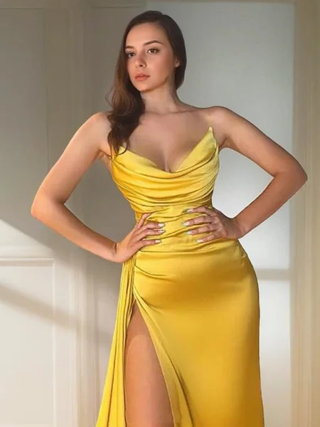 Sheath Sweetheart...