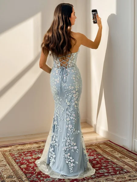 Sheath Sweetheart...
