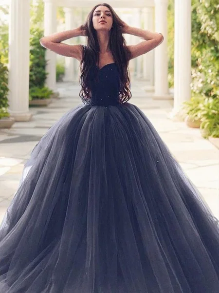 Ballkjole/Prinsesse...